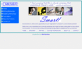 communicateinc.net