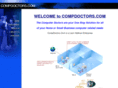 compdoctors.com