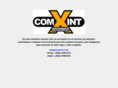 comxint.com