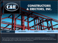 constructorsinc.biz