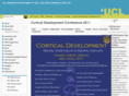corticaldevelopment.org