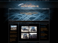 cowboyscustomauto.com