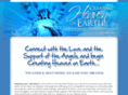 creatingheavenonearthcourse.com