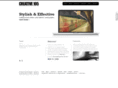 creative105.com