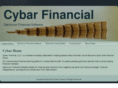 cybarfinancial.com