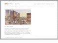 dalypartners.com