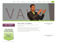 danienfeier.com