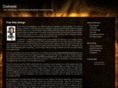 darkwebllc.com
