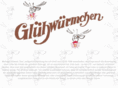 das-gluehwuermchen.com