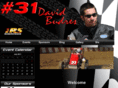 davidbudres.com