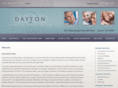 daytonfamilydentistry.com