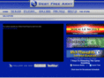 debtfreearmystore.net