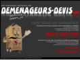 demenageurs-devis.com