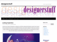 designerstuff.net