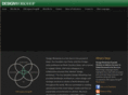 designworkshop.com