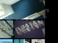 dgcg.us