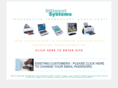 diligentnigeria.com