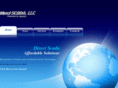 directscada.com