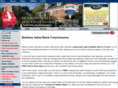 distresssalesnorthumberland.com