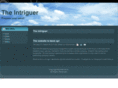 dn3gr.com