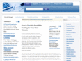 domainregistrylock.com