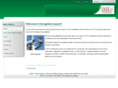domglobalsupport.com