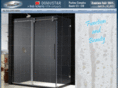 domustar.com