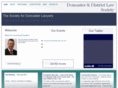 doncasterlaw.org