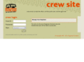 dragomancrew.com