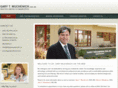 drgarywuchenich.com