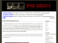 drinkindustry.com