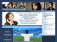 drugrehabappleton.com