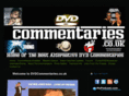 dvdcommentaries.co.uk