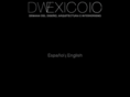 dwmexico.com.mx