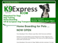 e-kennels.com