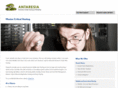 eagerskia.mobi
