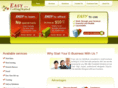 easygettingstarted.com