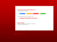 eigene-homepage.at