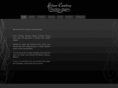 elinorcambray.com