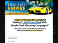 emailcashprofits.com