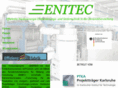enitec.org