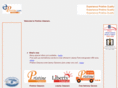 epristine.com