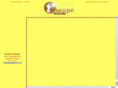 escapedayspainc.com