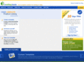 esellingtools.com