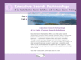 espartnerships.com