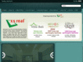excesreal.com