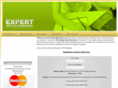 expertarticlesubmission.com