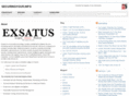 exsatus.net