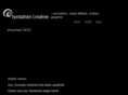 eyedation.com