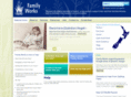 familyworks.org.nz
